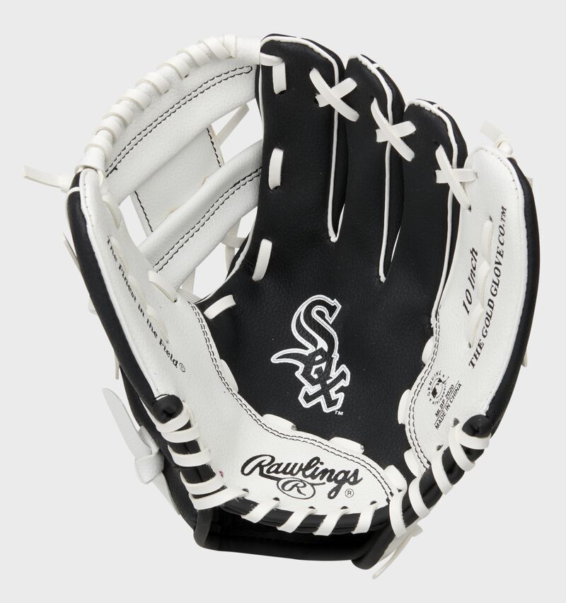 chicago white sox youth