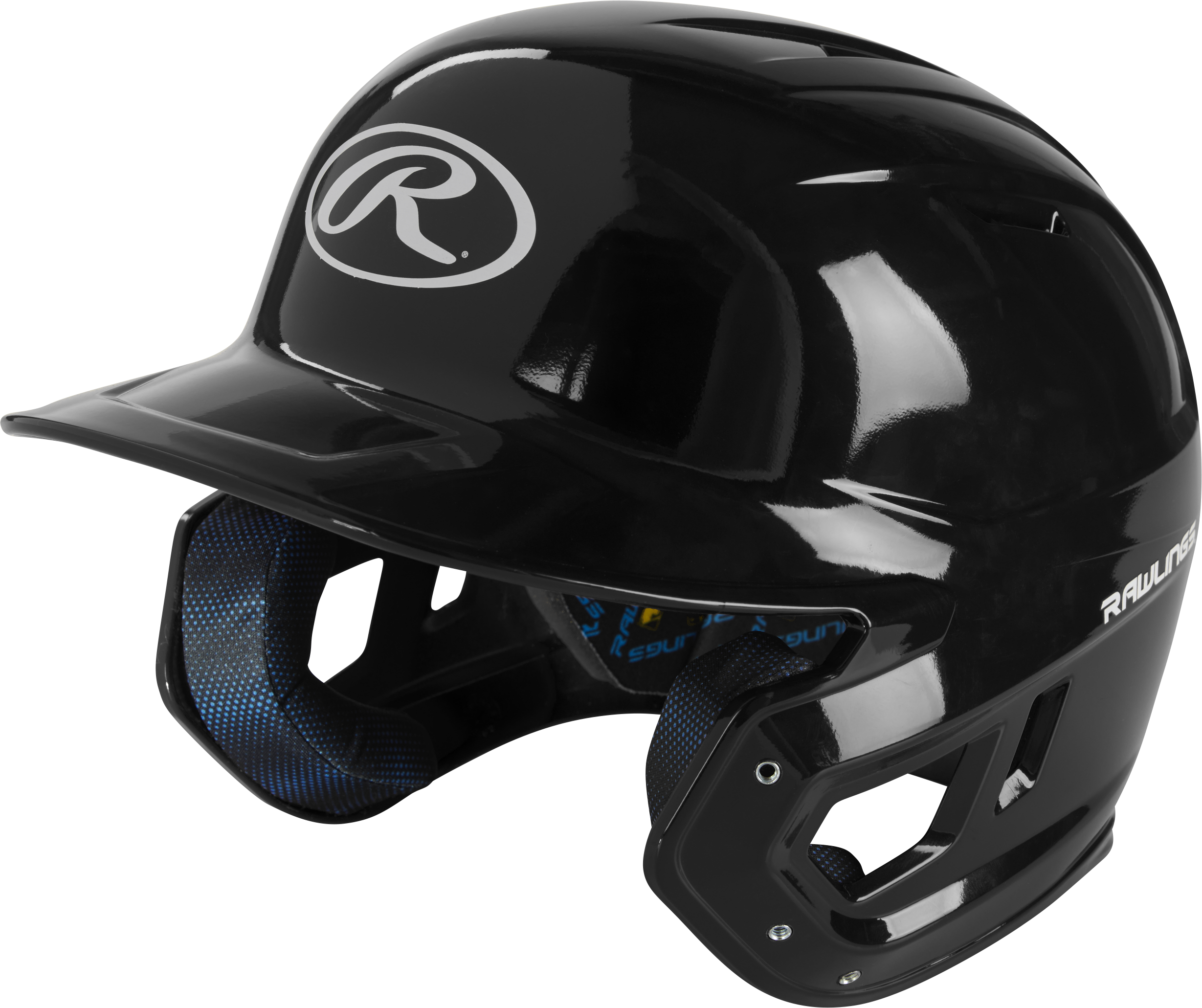 Rawlings batting helmets clearance
