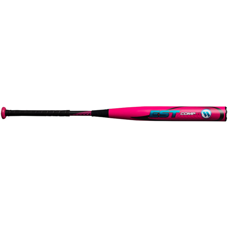2018 EST COMP™ ASA XL Bat