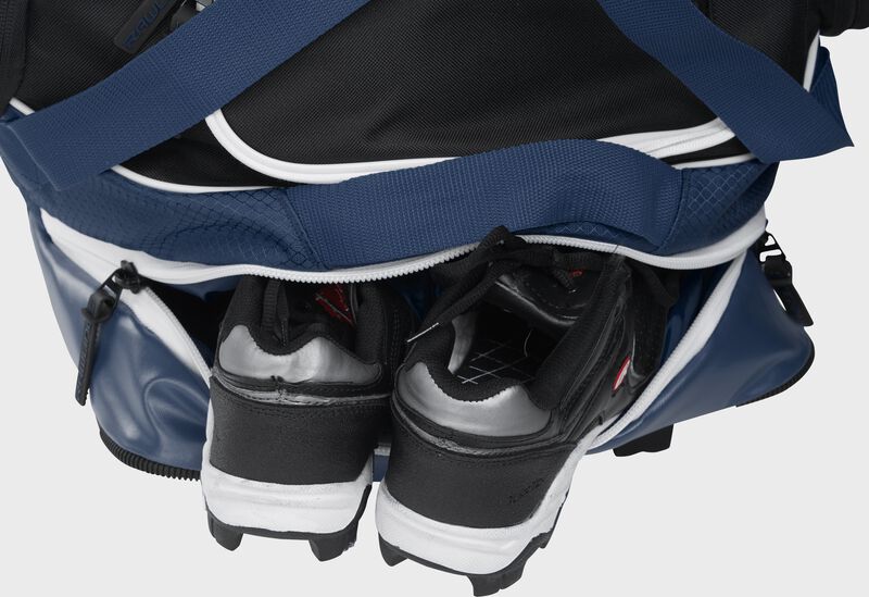 R1502 Wheeled Equipment Bag