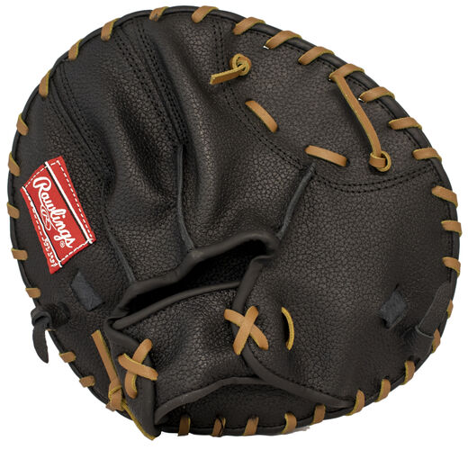Great Hands Training Glove