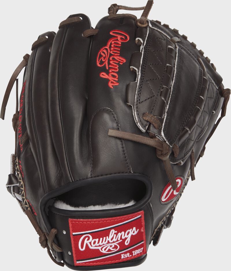 Pro Preferred 11.5 Infield Glove