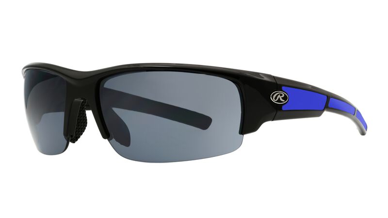 Pro Preferred Adult Sunglasses