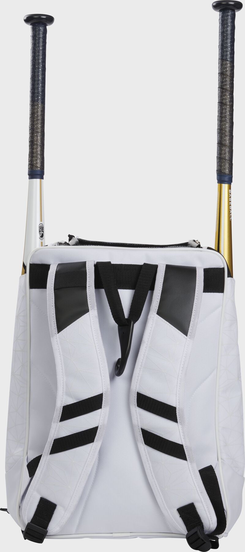 Franchise Baseball Backpack