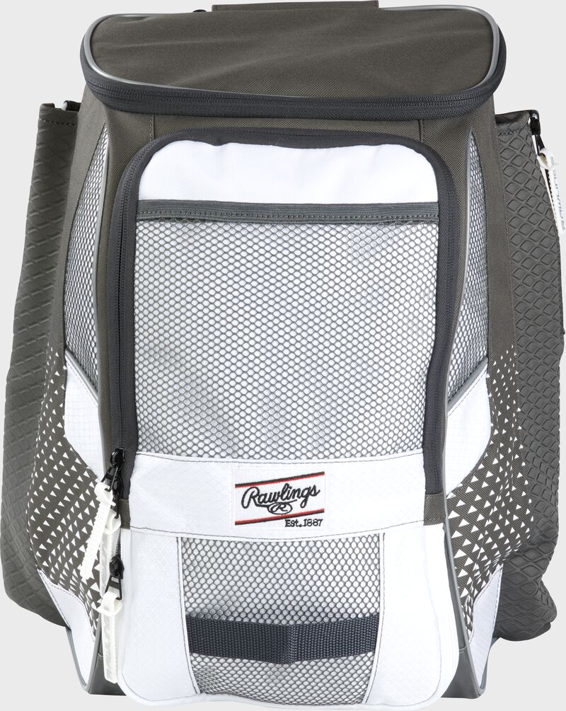 Rawlings Kids' Players Backpack