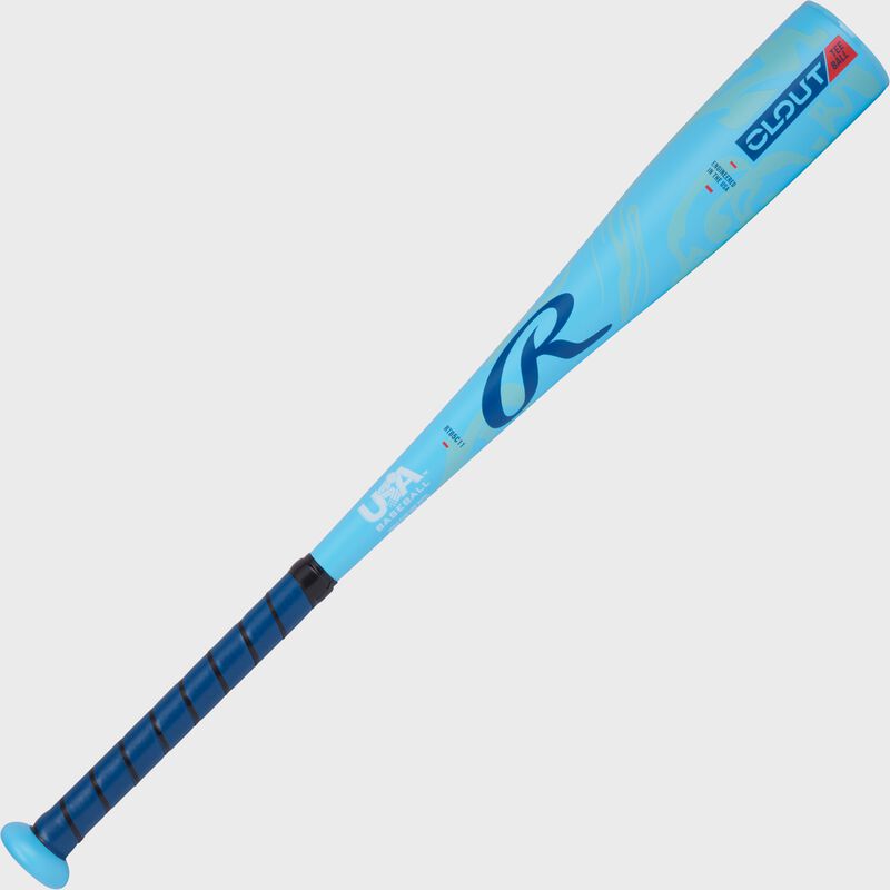2025 Clout T-Ball Bat, -11, 26 in