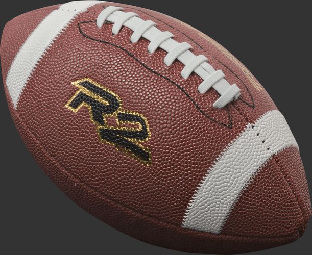 R2 Composite Youth Football