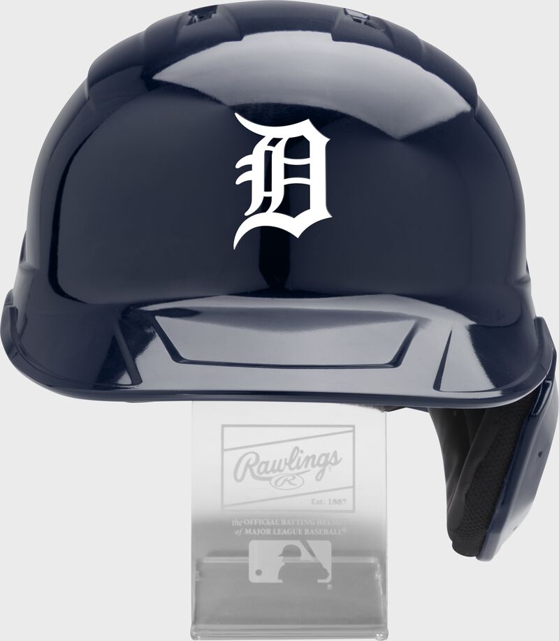 Rawlings MLB Replica Helmet Rawlings