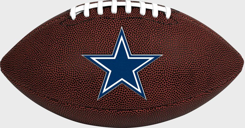 NFL Dallas Cowboys