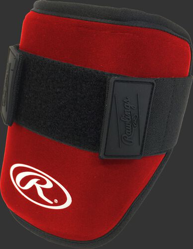 GUARDEB-S adult baseball/softball elbow guard