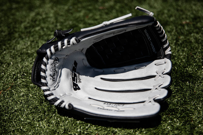 14-Inch RSB Outfield Glove