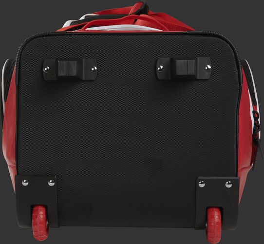 R1502 Wheeled Equipment Bag