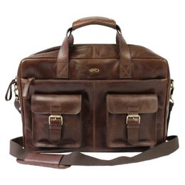 Rawlings Rugged Messenger Bag Rugged Messenger Bag
