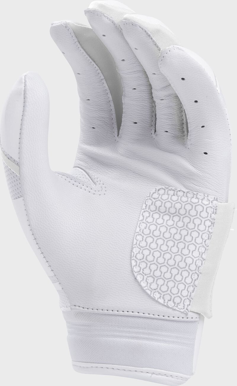 Women's Workhorse Batting Gloves