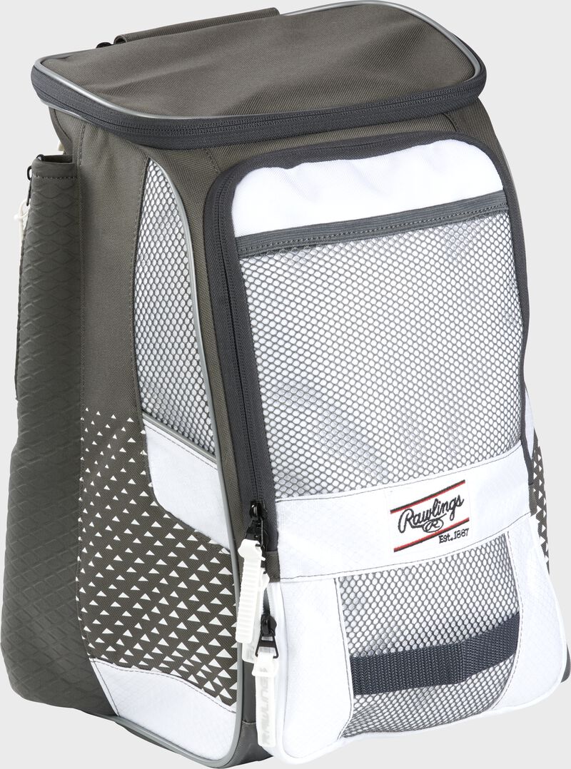 Rawlings Kids' Players Backpack