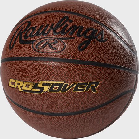 Crossover 29.5 in Basketball
