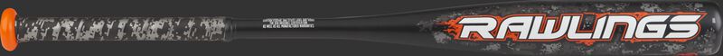 Raptor Youth USA Baseball® Bat (-10)