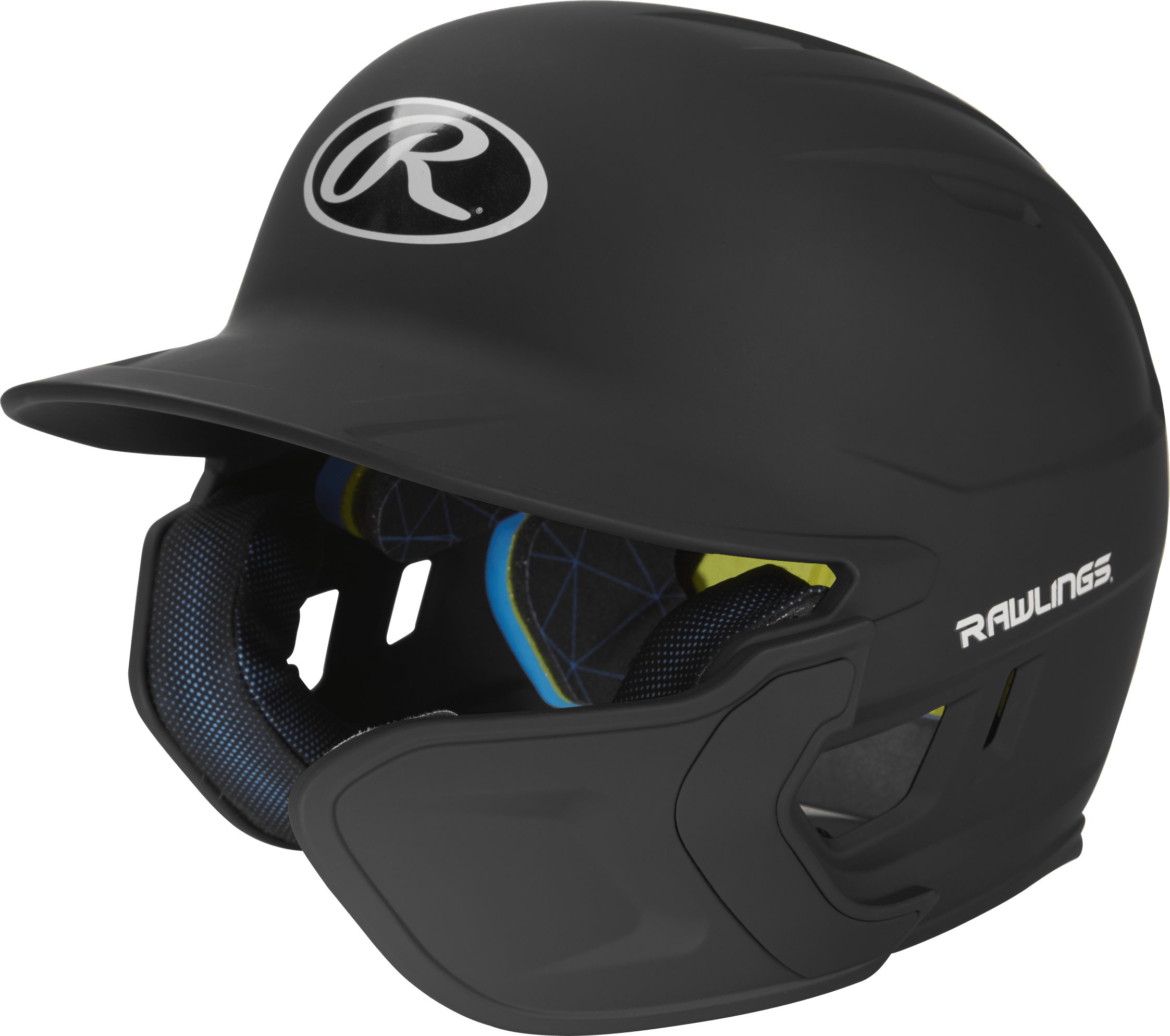 callaway rogue x 7 hybrid