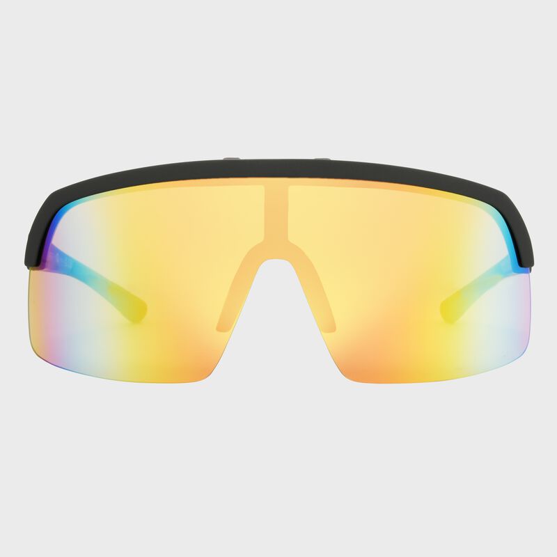 Rawlings 412 Flip Up Sunglasses, Adult & Youth loading=