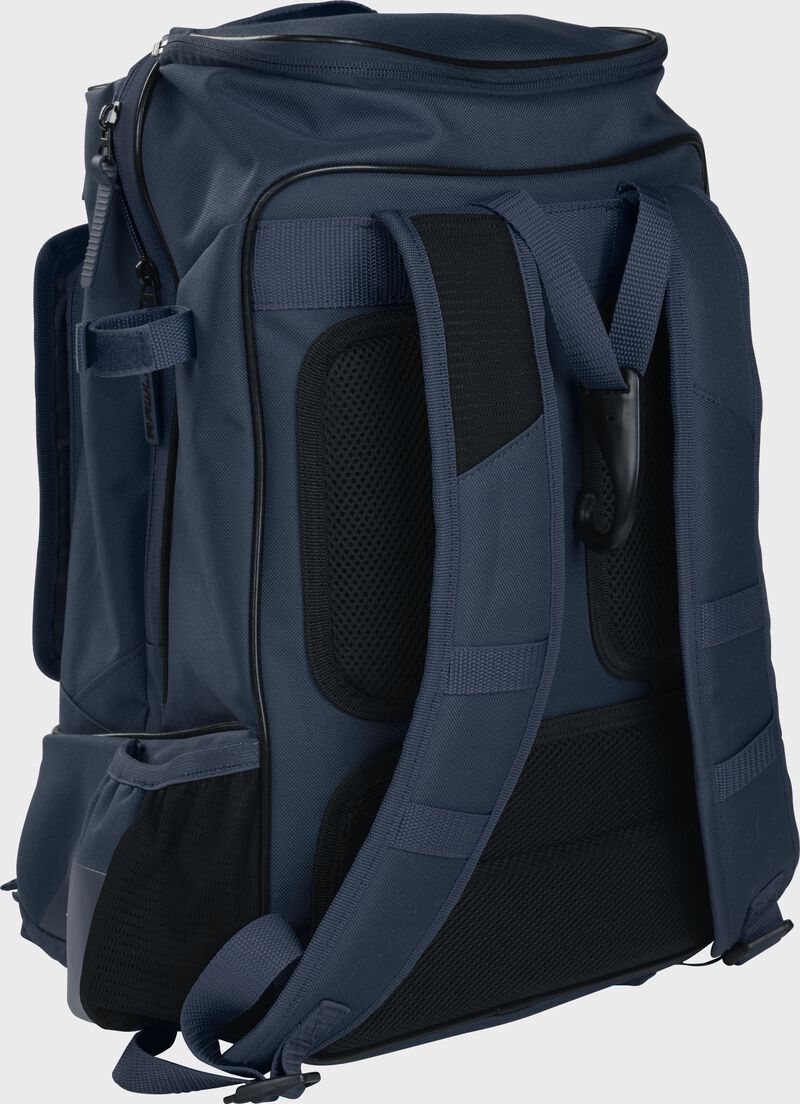 Rawlings Training Backpack