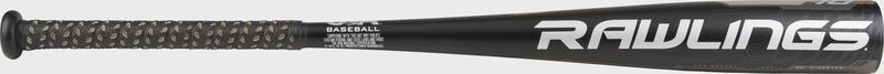 2018 5150 USA Baseball® Bat (-10)