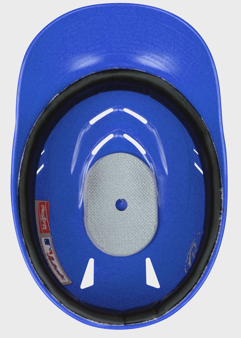 Adult Coolflo Base Coach Helmet
