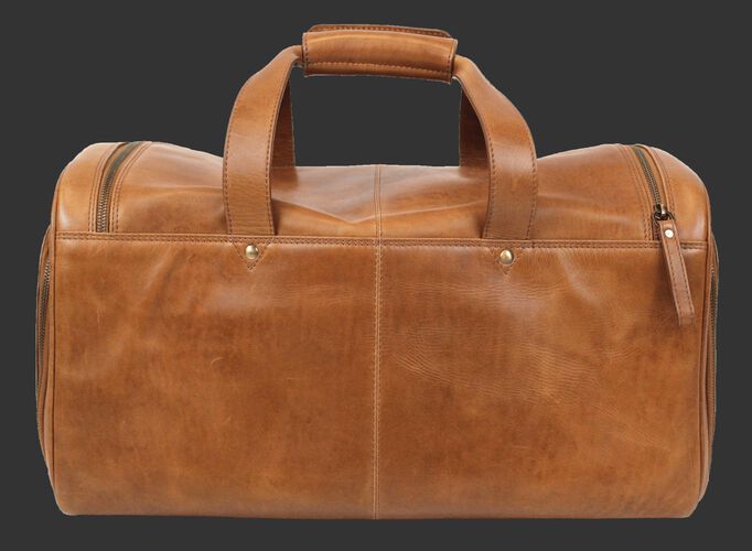 Performance Duffle Bag