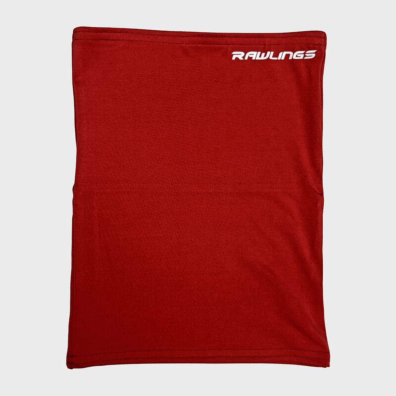 Rawlings Protective Neck Gaiter