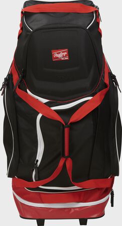 R1502 Wheeled Equipment Bag
