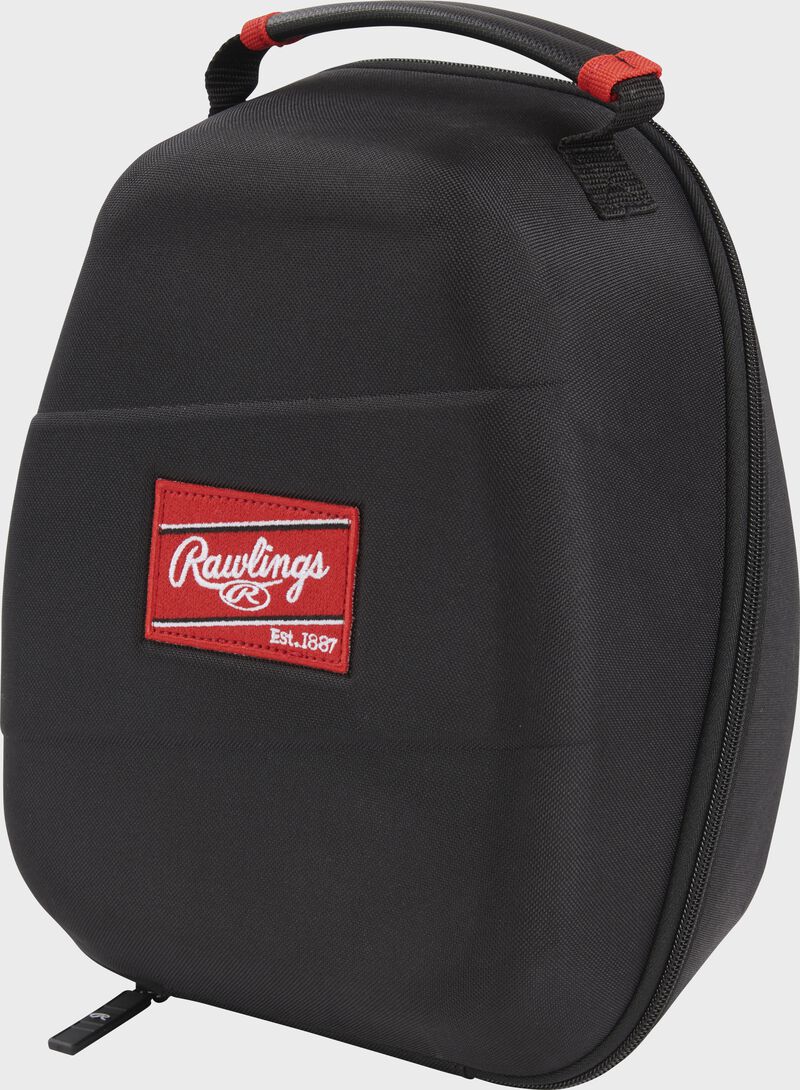 Rawlings Glove Crib