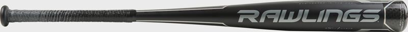 Rawlings 2020 Velo ACP USSSA Bat, -5, -8