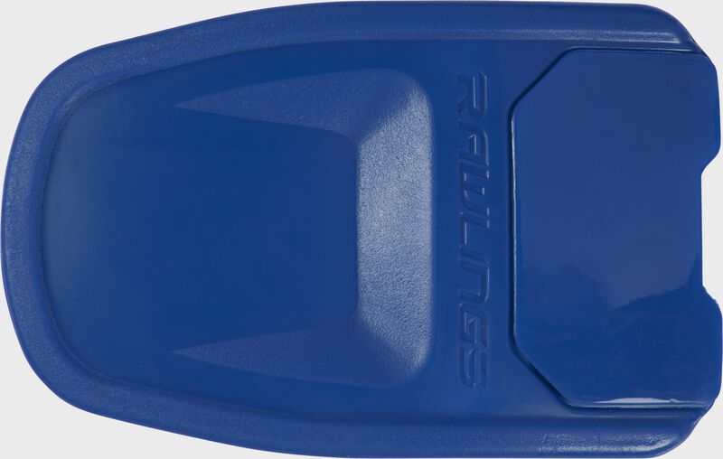 R16 Reverse Batting Helmet Extension loading=