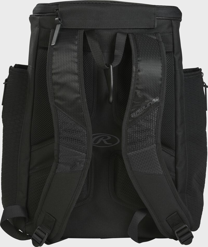 Players Team Backpack