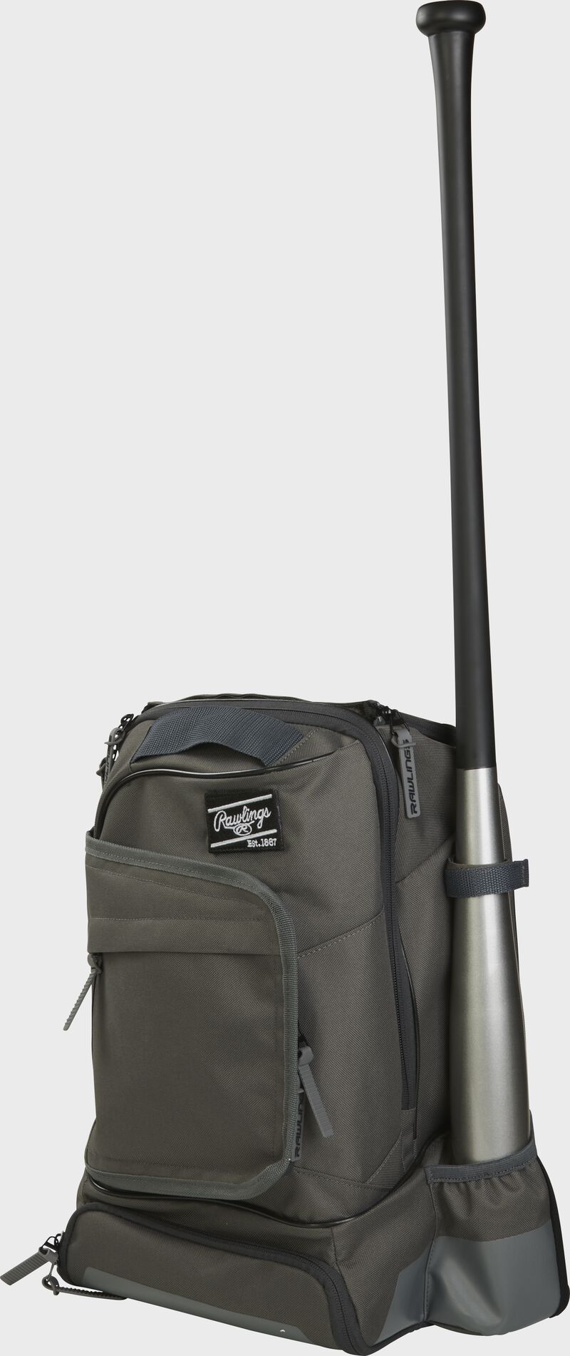 Rawlings Training Backpack