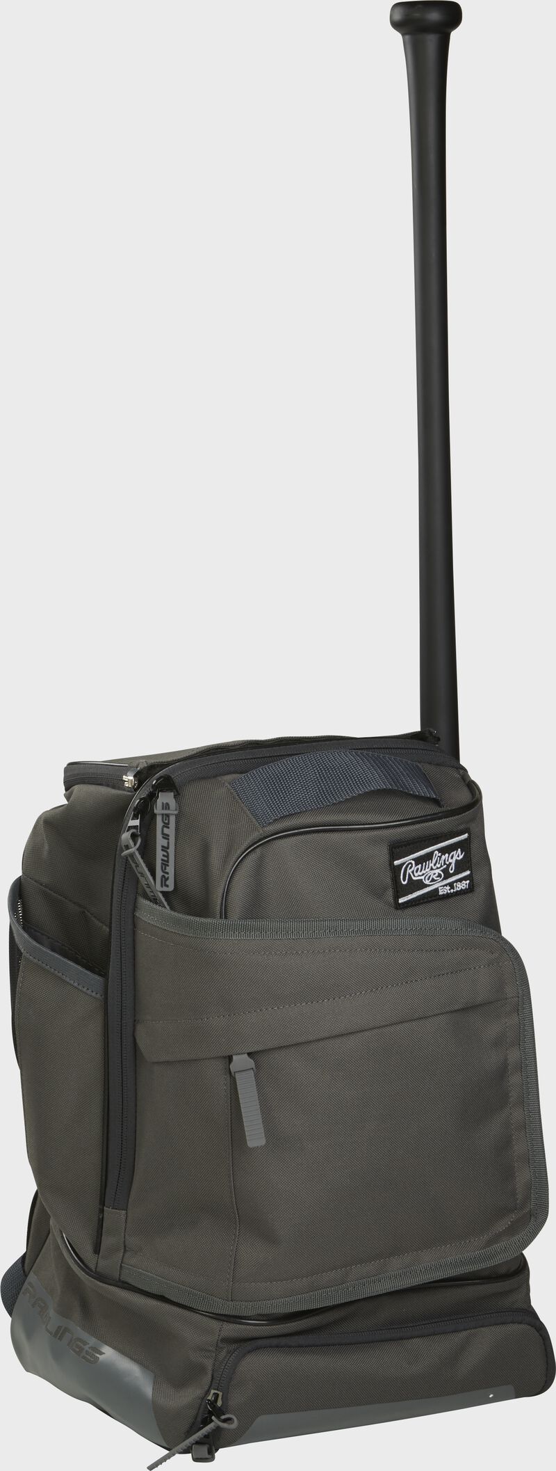 Rawlings Training Backpack