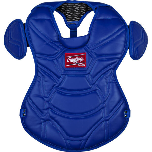 Rawlings 950X Russell Martin Catchers Catchers Set