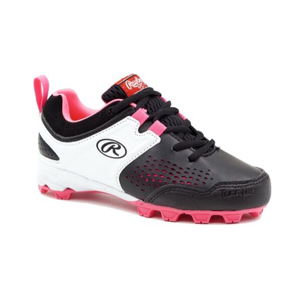 rawlings cleats