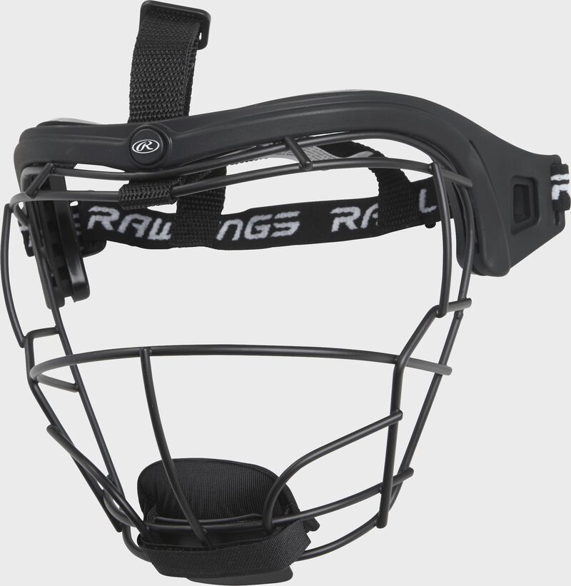 Softball Fielders Mask, Adult & Junior Sizes