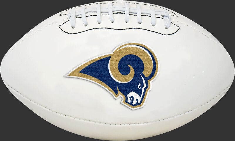 NFL Los Angeles Rams Football