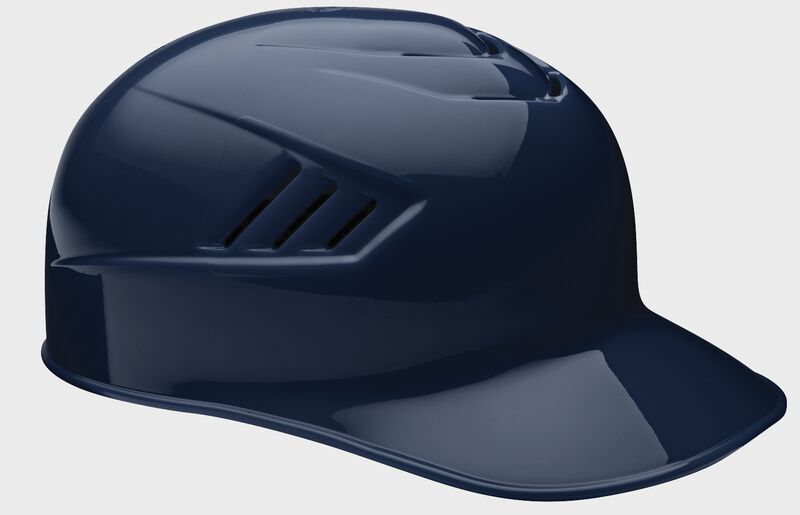 Coolflo Adult Base Coach Helmet loading=
