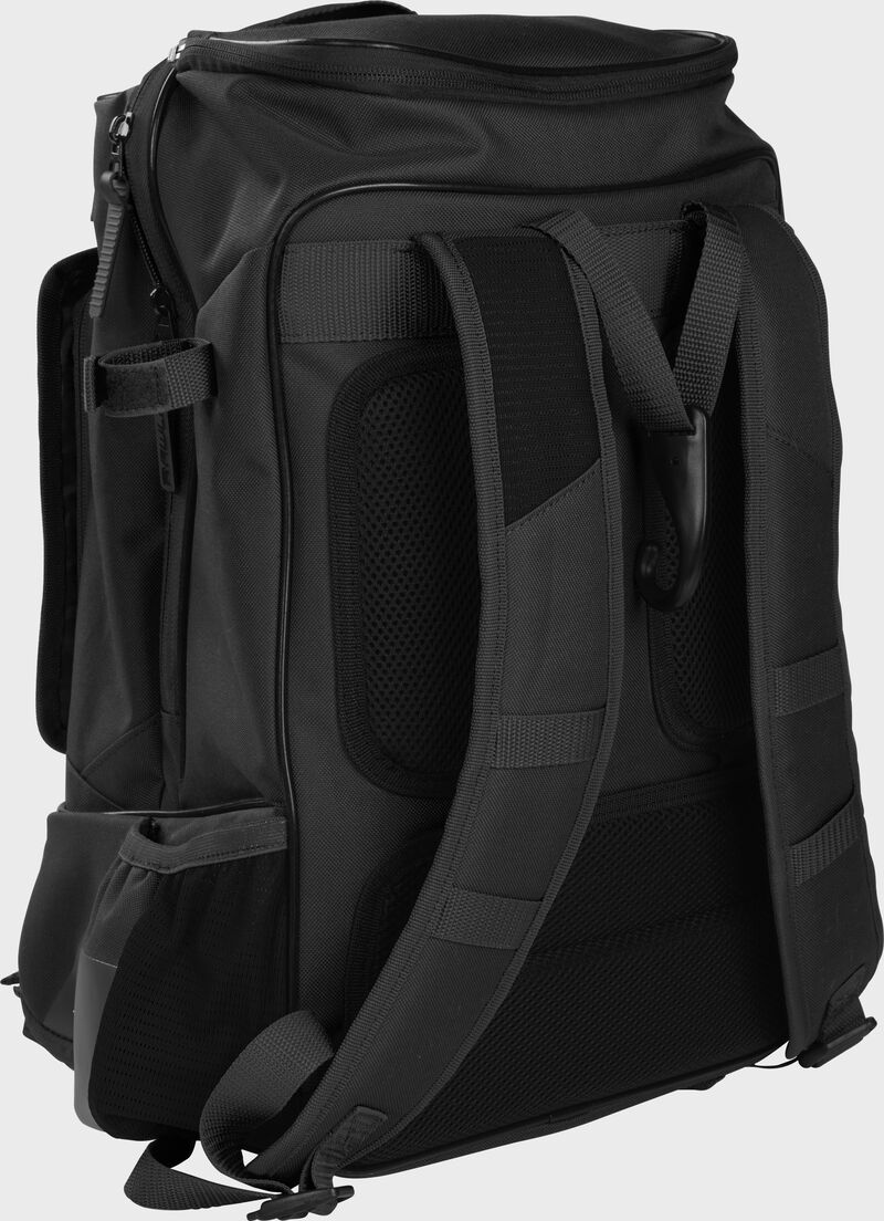 Rawlings Training Backpack