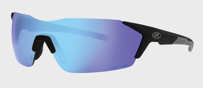 Adult Rimless Sunglasses loading=