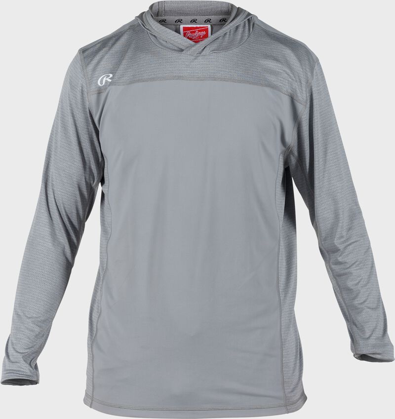 Rawlings ColorSync Lightweight Hoodie