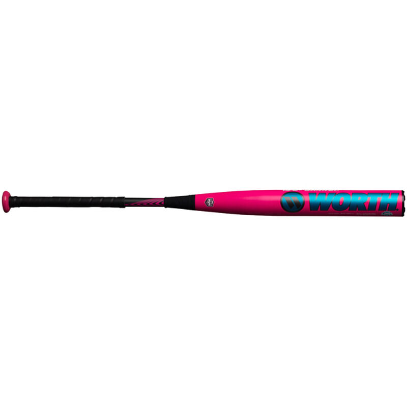 2018 EST COMP™ ASA XL Bat