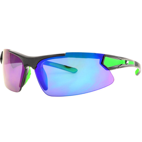 Rawlings Youth HalfRim Sunglasses