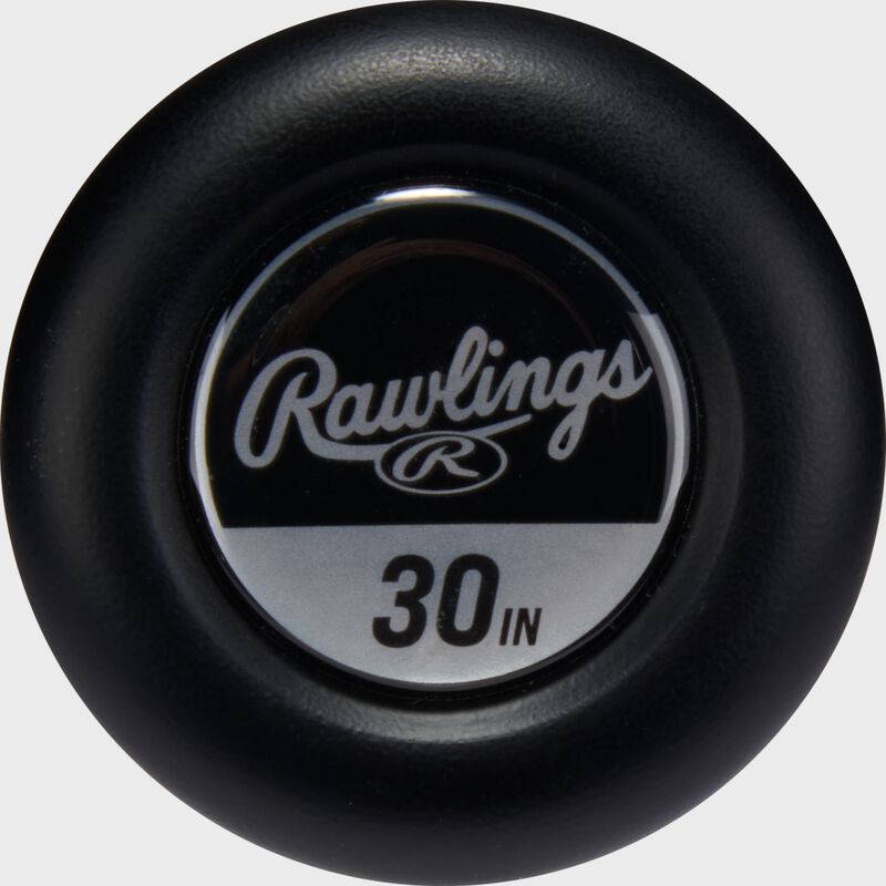 2026 Rawlings Icon USA Baseball Bat, -12, 28 in