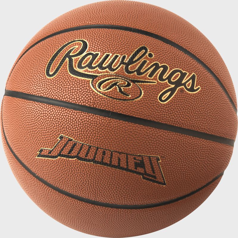 Journey 28.5 in Basketball