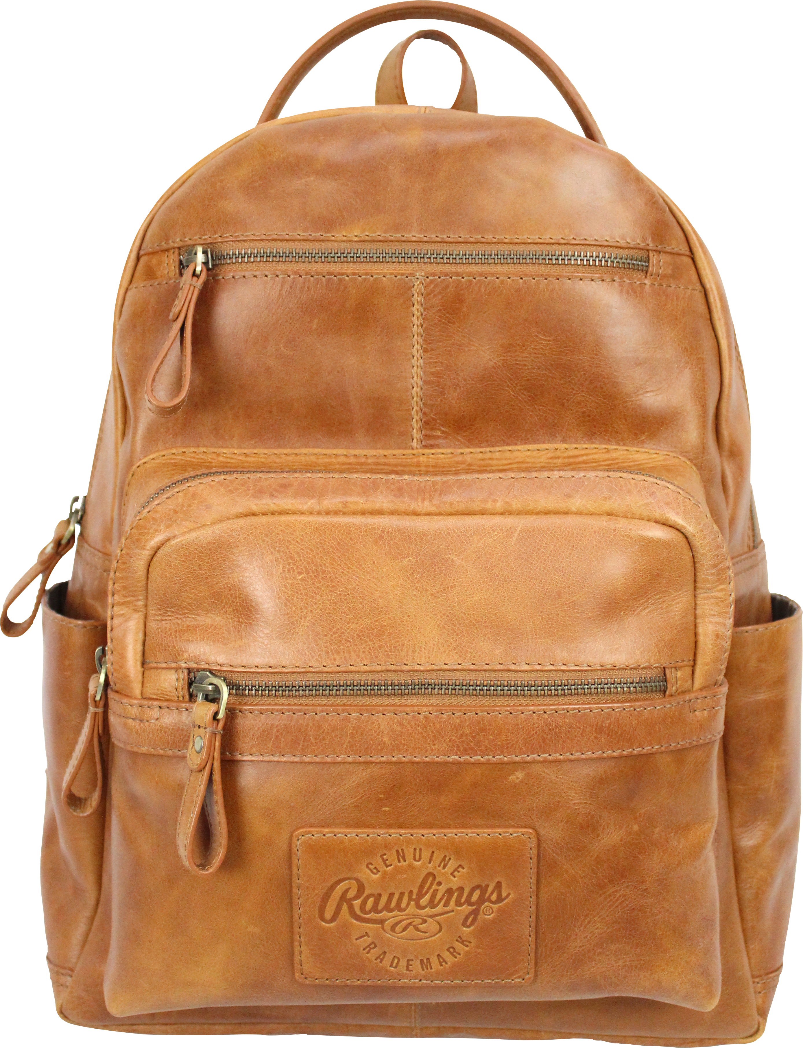 rawlings rugged backpack