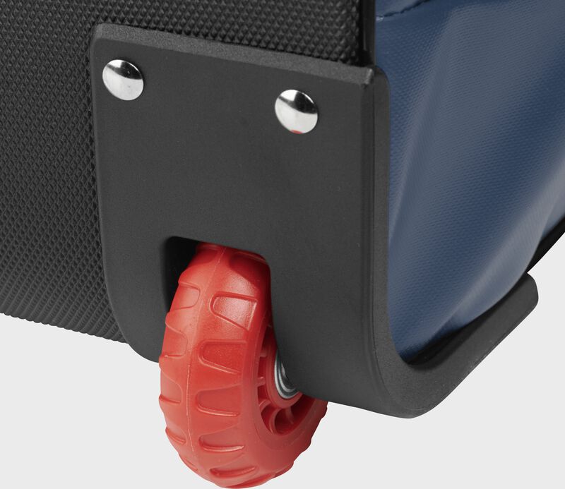 R1502 Wheeled Equipment Bag