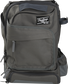 Front view of Rawlings Training Backpack - SKU: R701 image number null